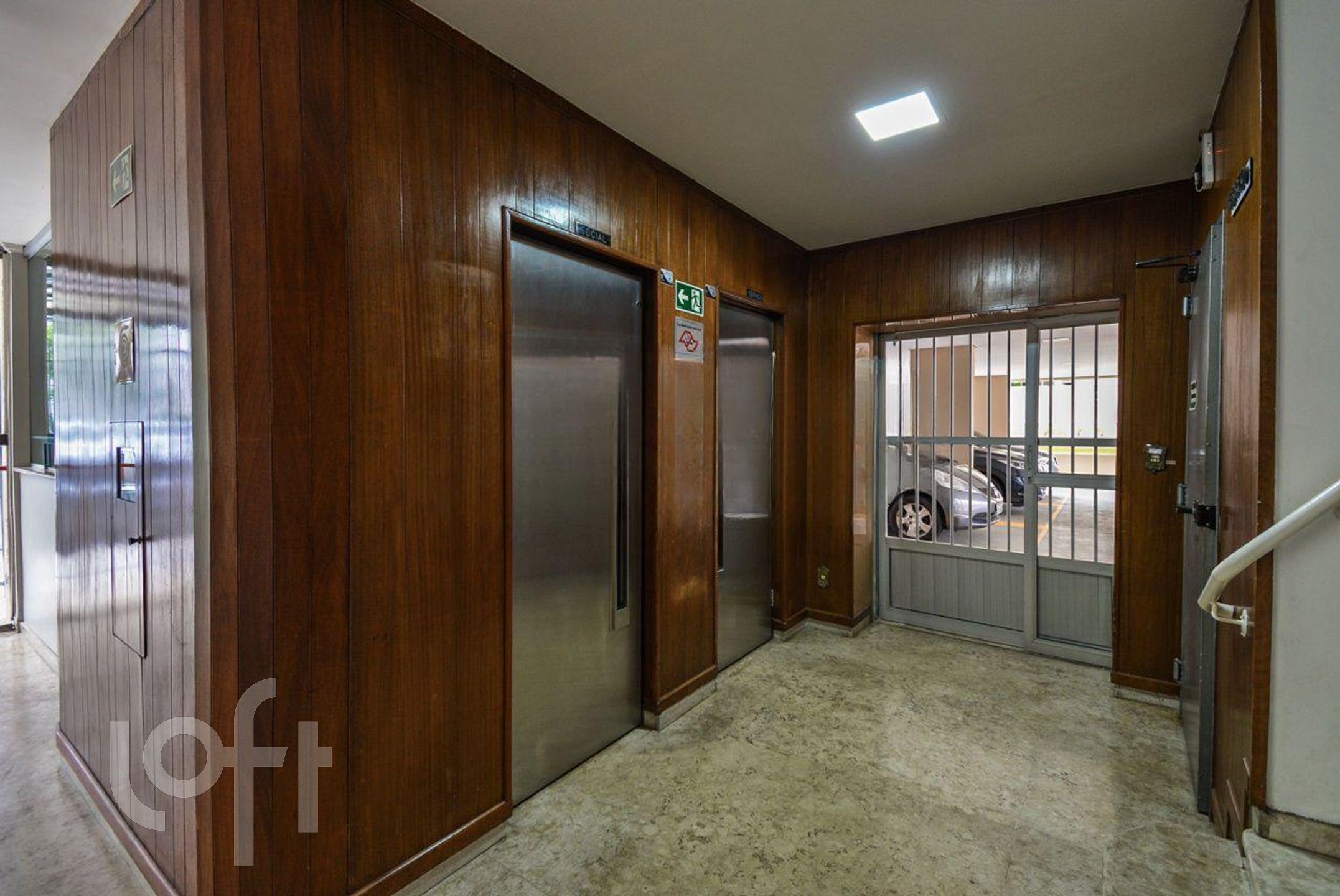 Apartamento à venda com 2 quartos, 105m² - Foto 21