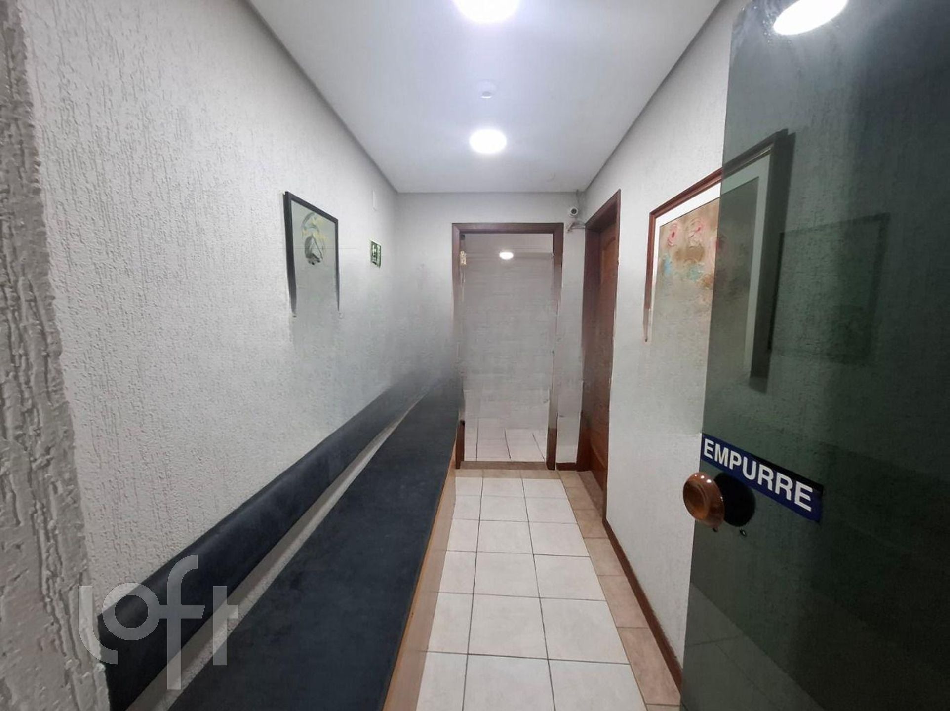 Imagem da propriedade 2