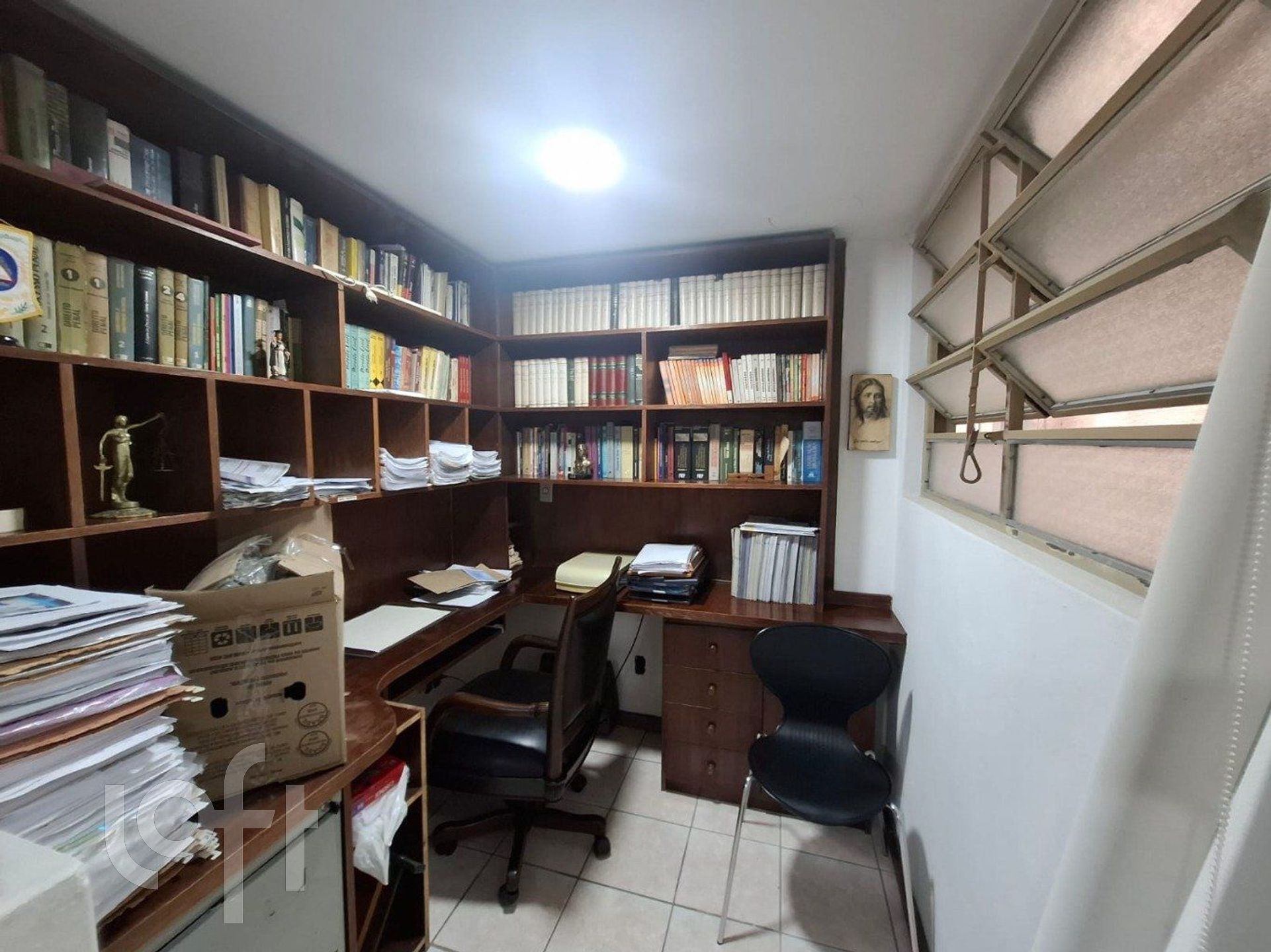Imagem da propriedade 3
