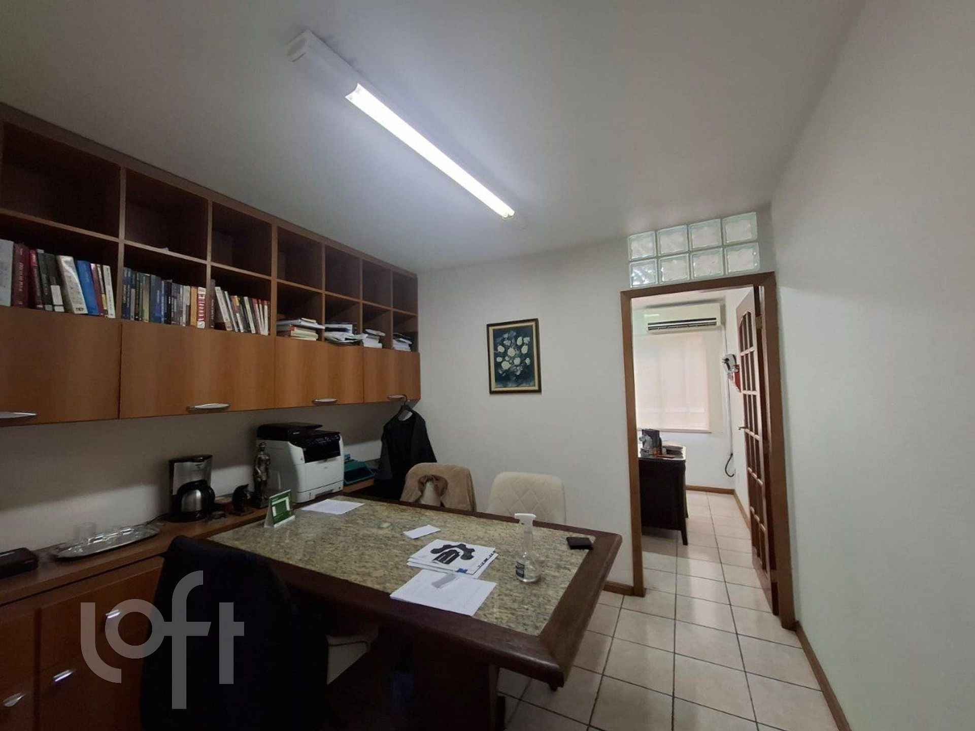 Imagem da propriedade 7