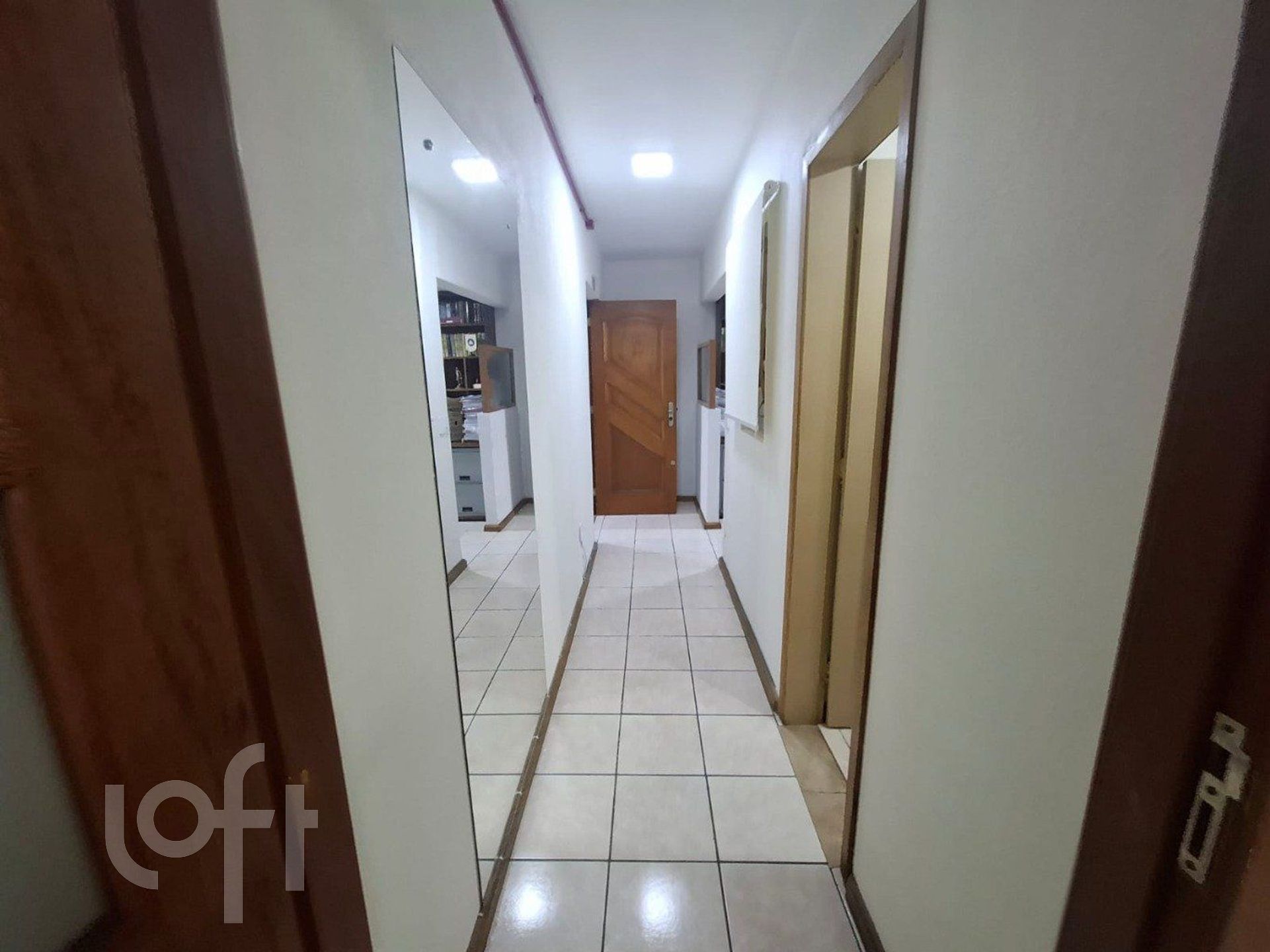 Imagem da propriedade 11