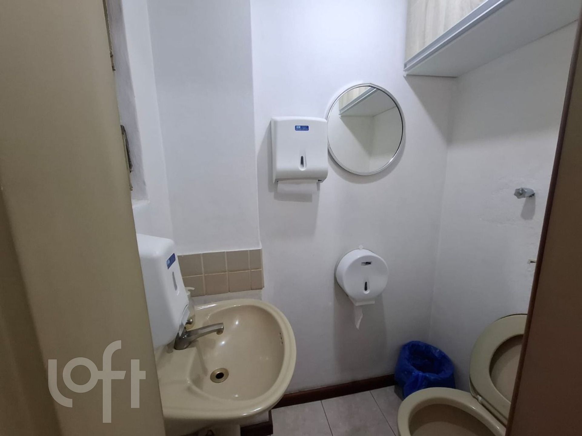 Imagem da propriedade 5