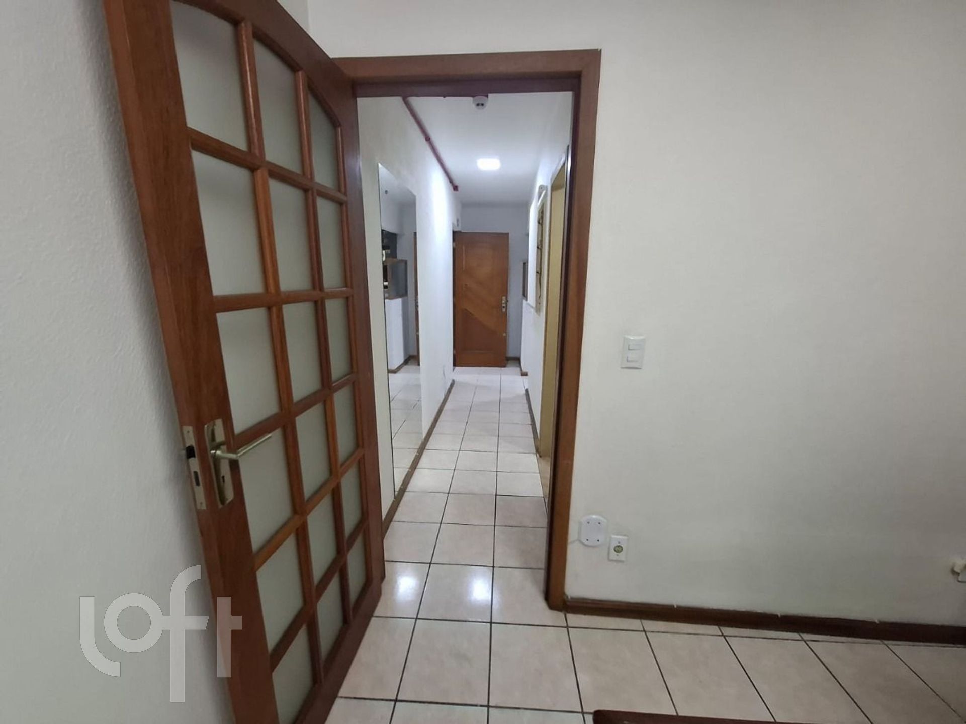 Imagem da propriedade 10