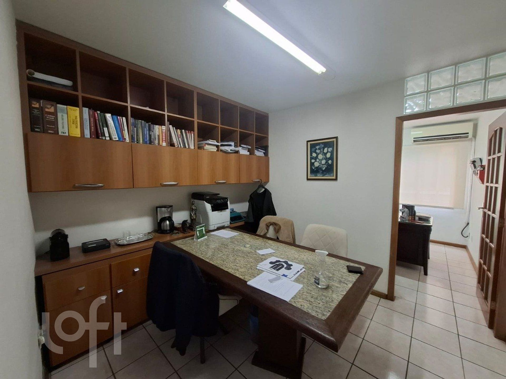 Imagem da propriedade 6