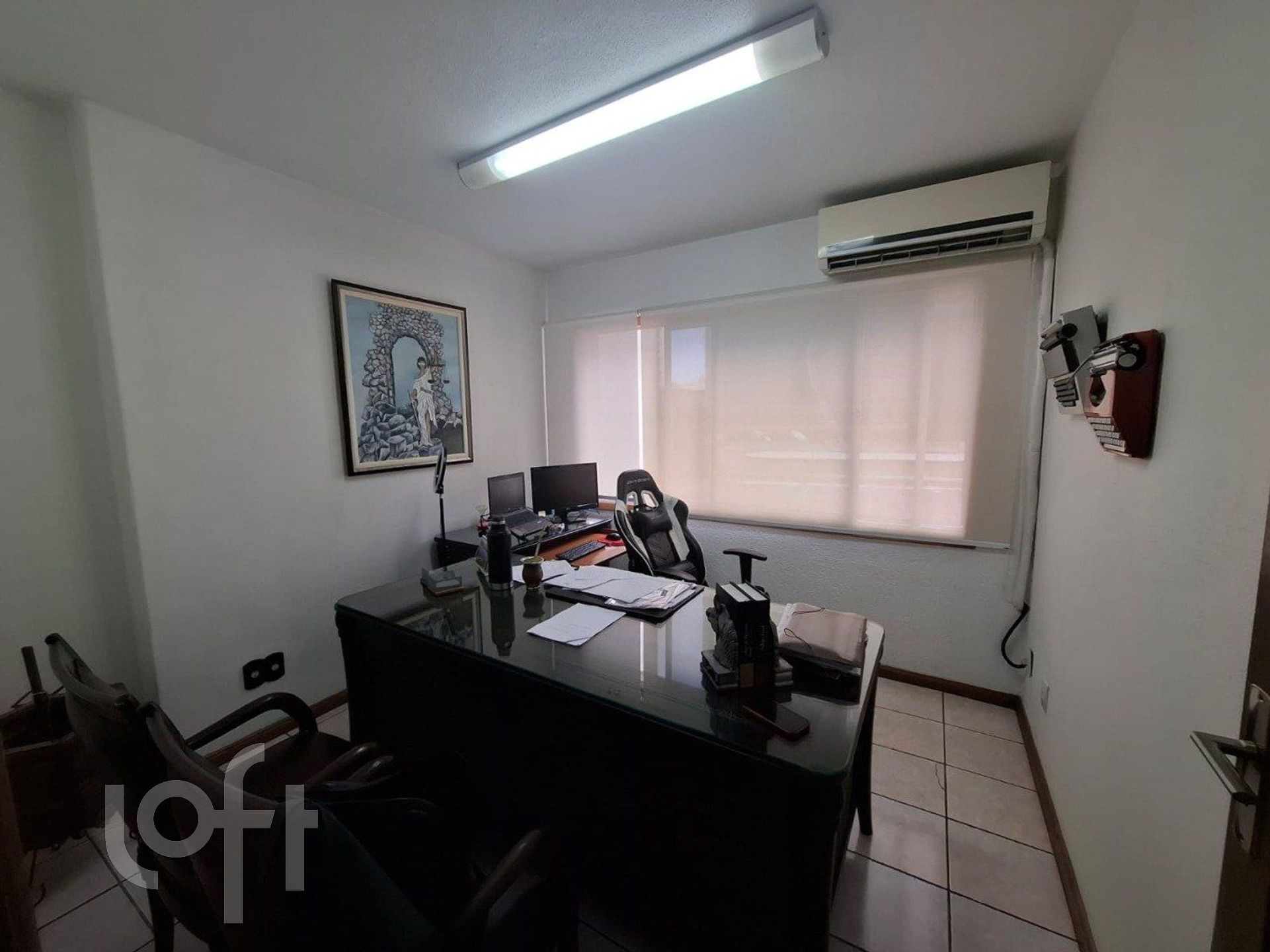 Imagem da propriedade 8