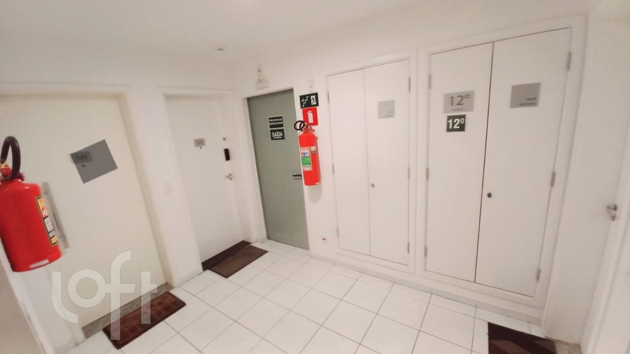 Imagem da propriedade PUpvgecl 23