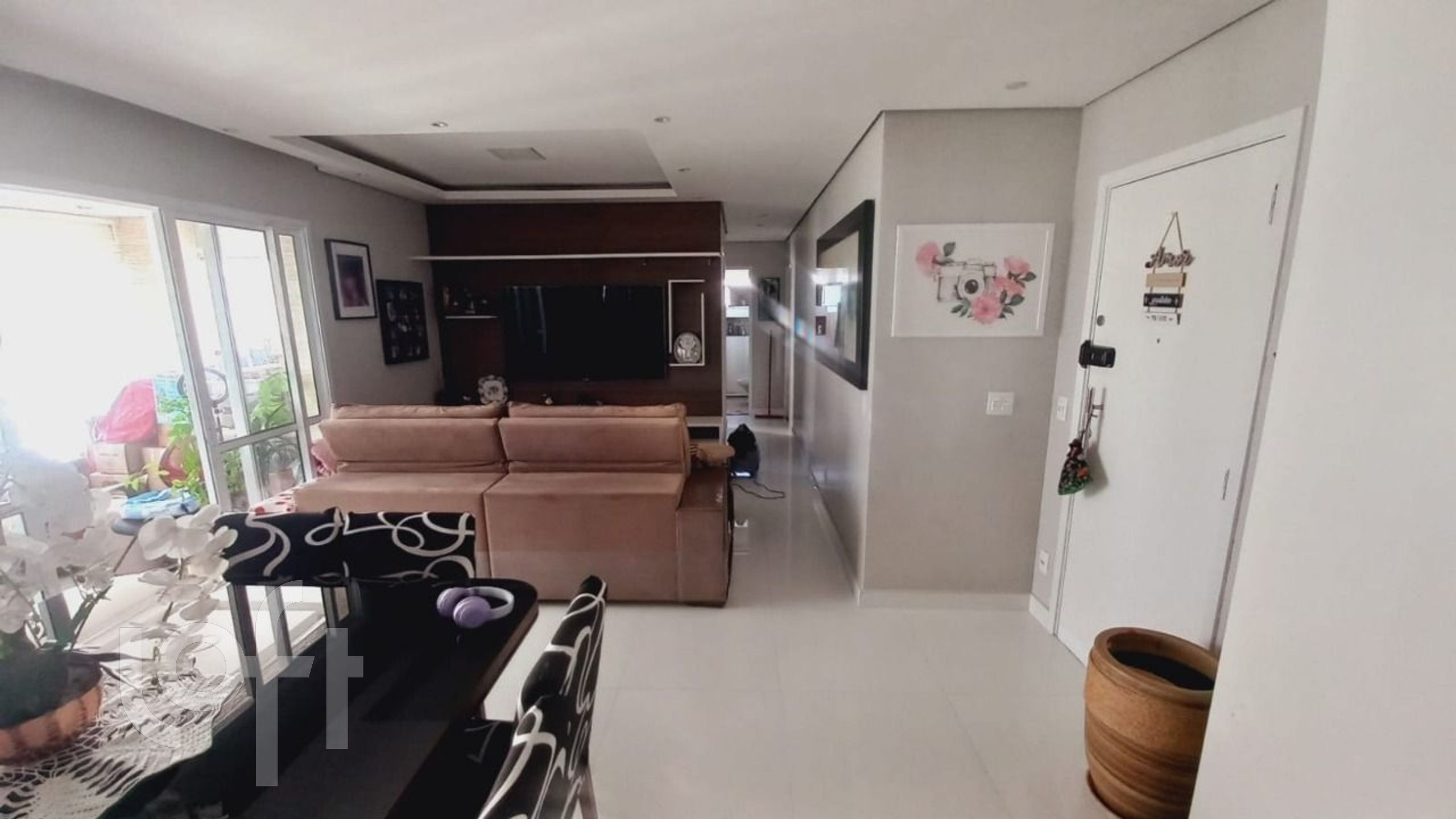 Imagem da propriedade PUpvgecl 3