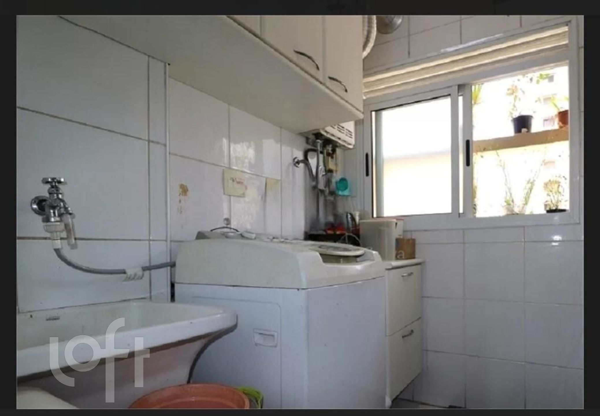 Apartamento à venda com 3 quartos, 98m² - Foto 20