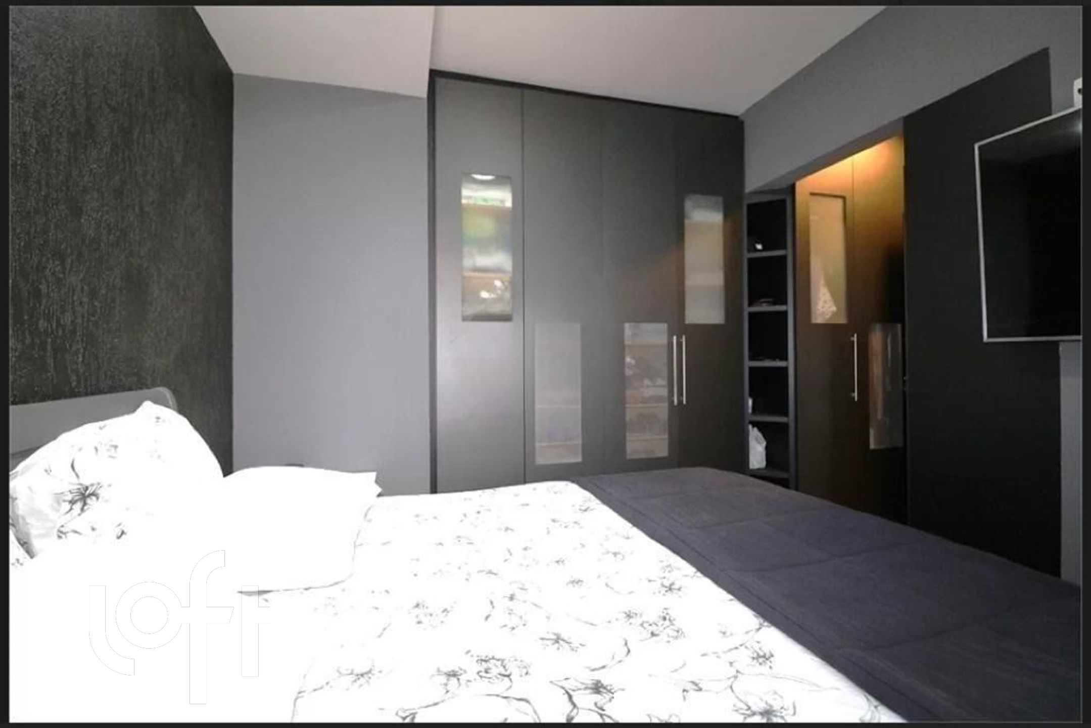 Apartamento à venda com 3 quartos, 98m² - Foto 13