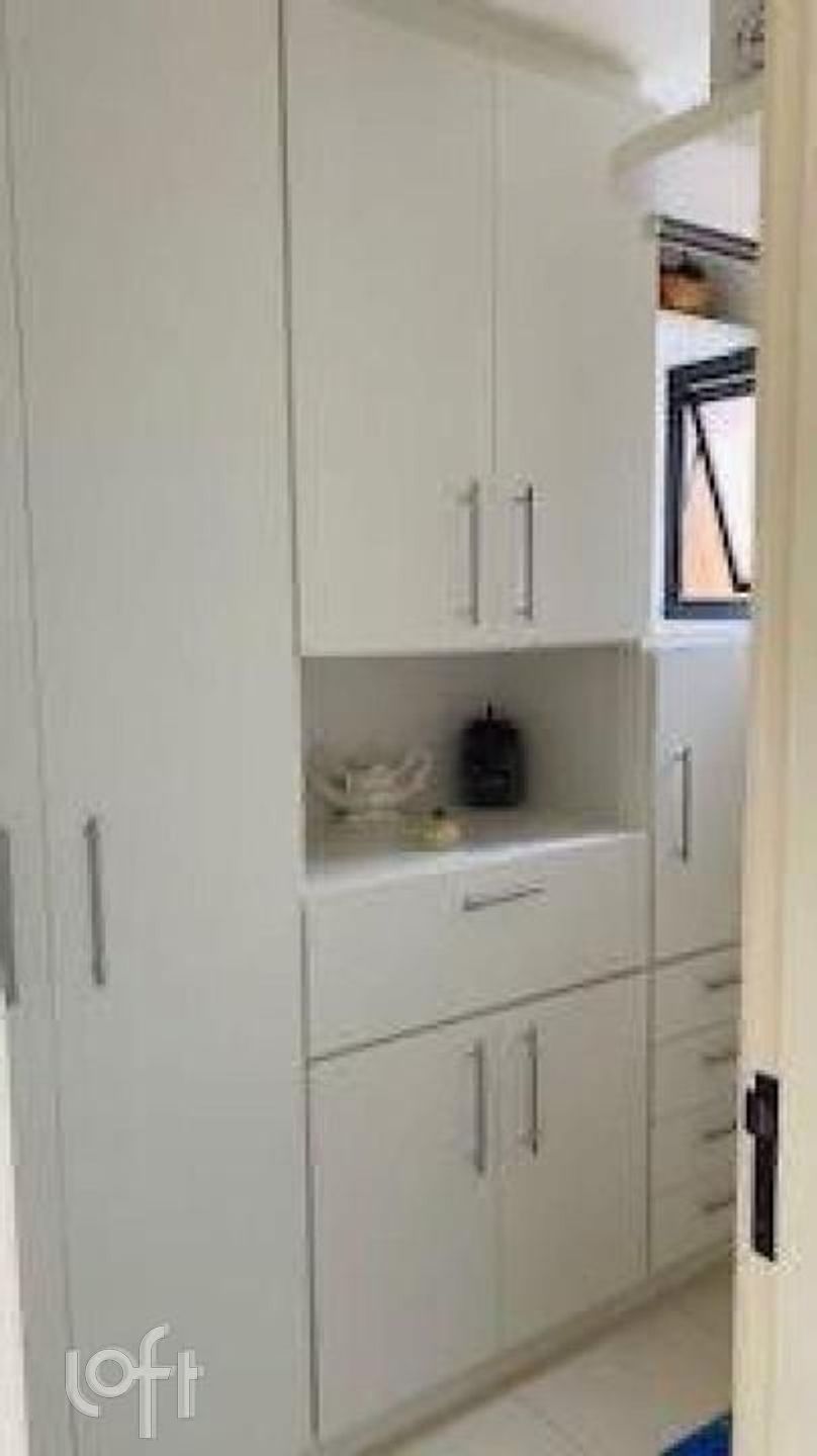 Apartamento à venda com 3 quartos, 126m² - Foto 10