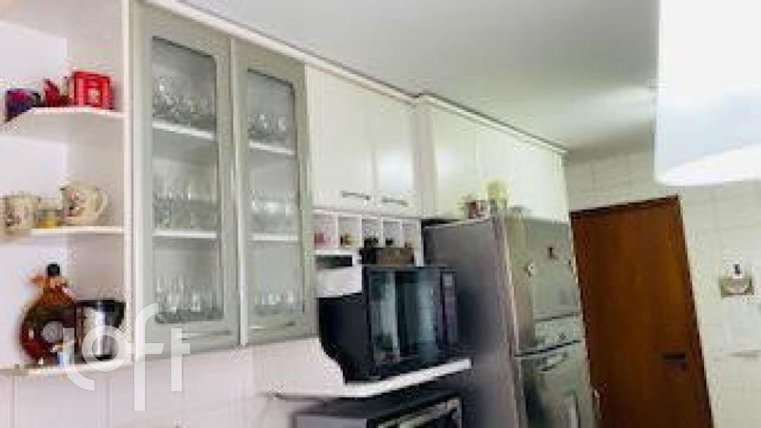 Apartamento à venda com 3 quartos, 126m² - Foto 14