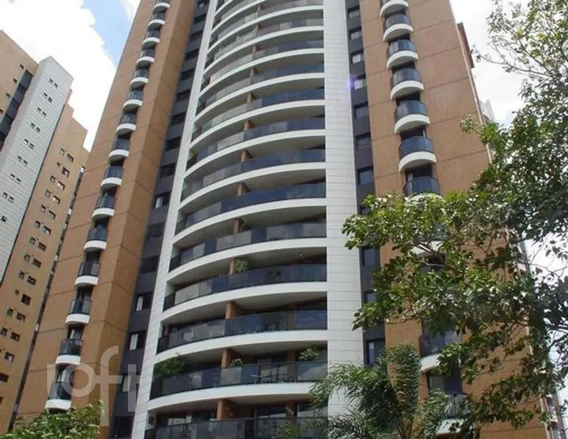 Apartamento à venda com 3 quartos, 126m² - Foto 16