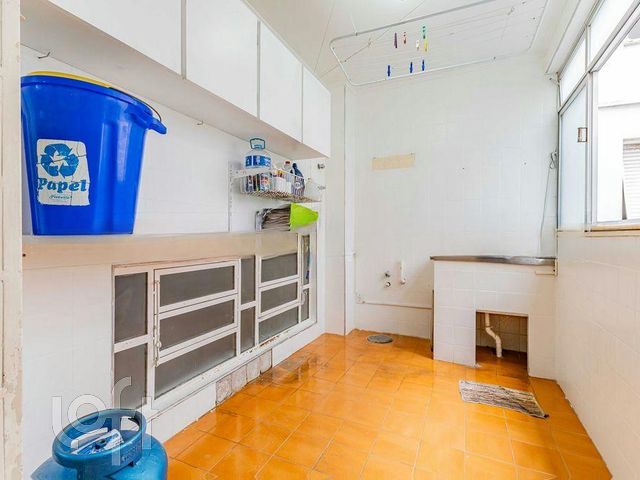 Apartamento com 84m², 3 dormitórios, 1 suíte, Floresta em Porto Alegre