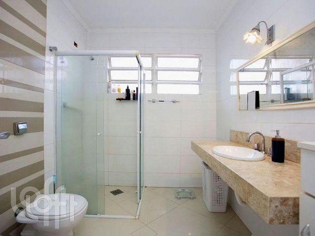 Apartamento com 84m², 3 dormitórios, 1 suíte, Floresta em Porto Alegre