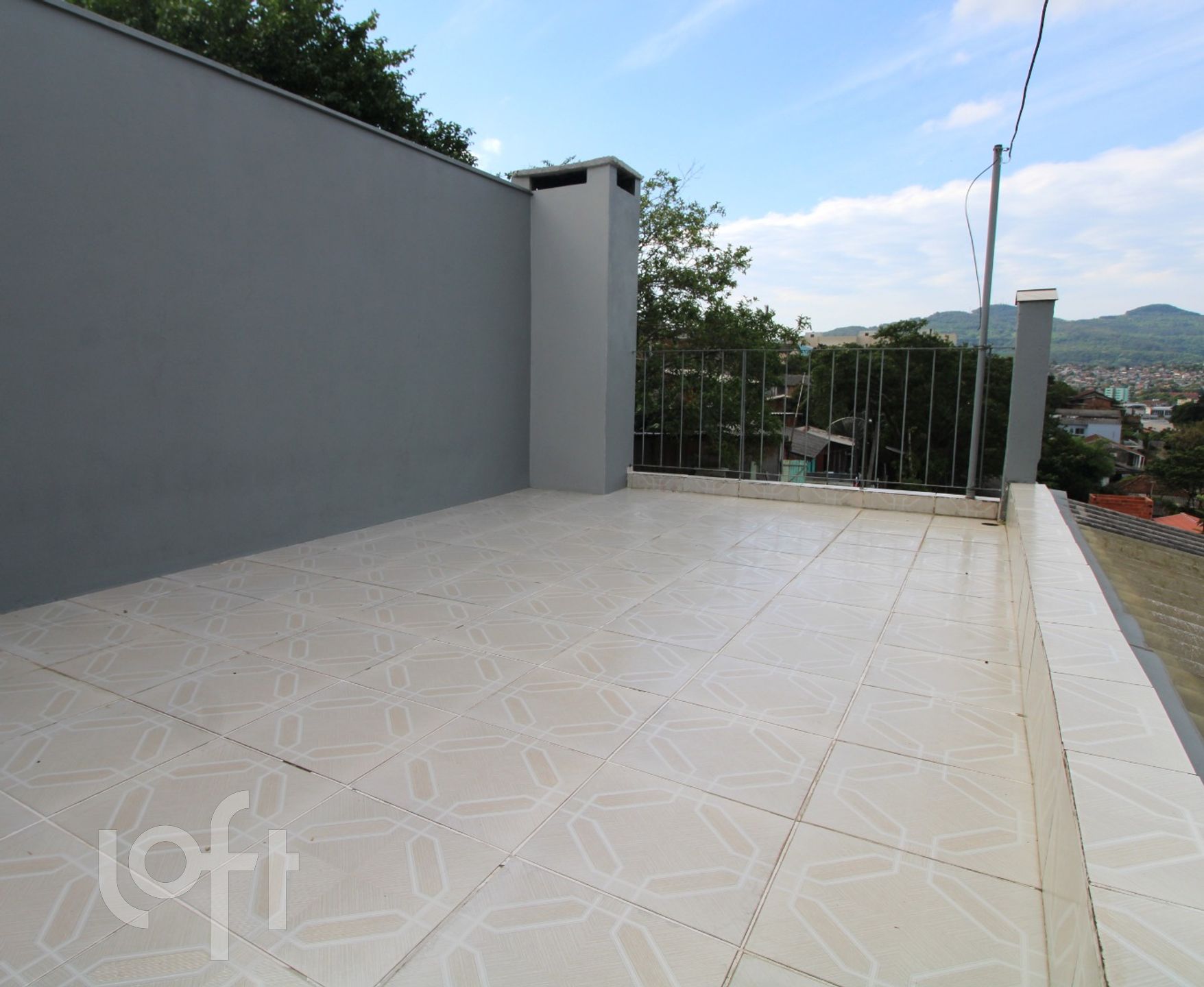 Imagem da propriedade 23