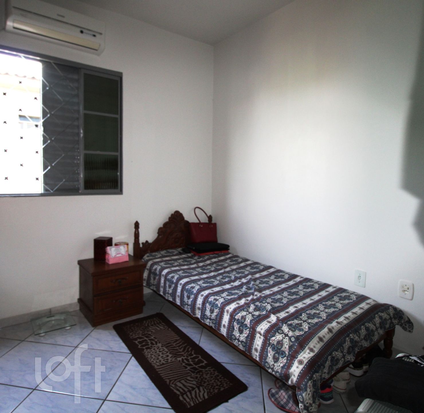 Imagem da propriedade 14