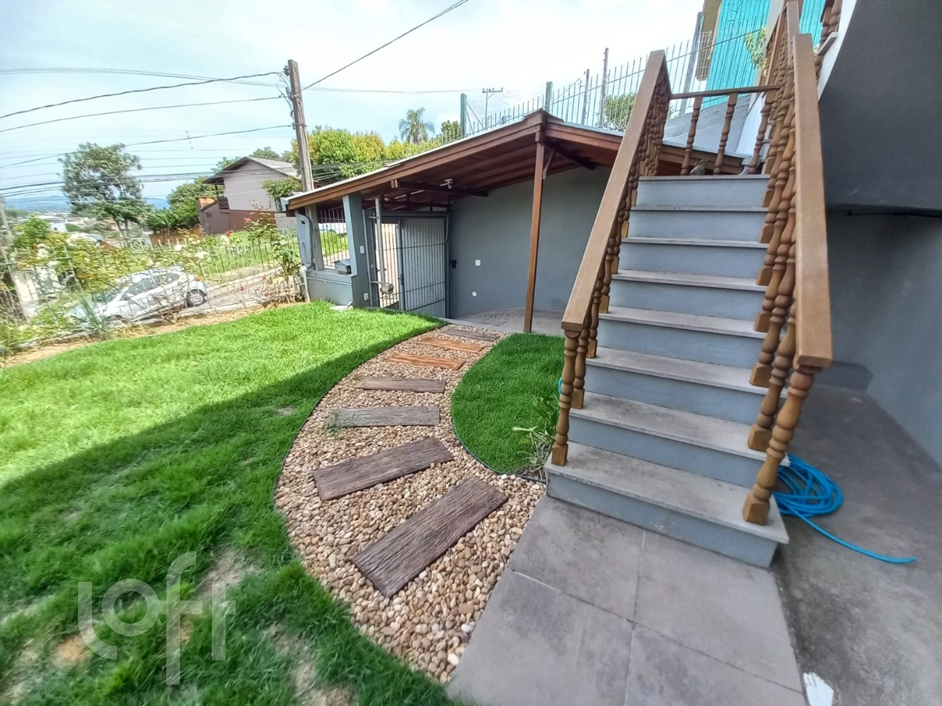 Imagem da propriedade 7