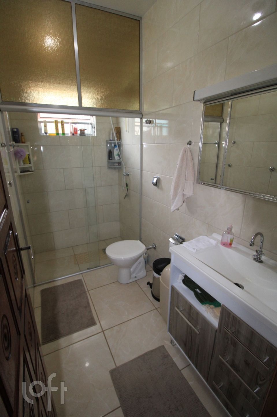 Imagem da propriedade 15