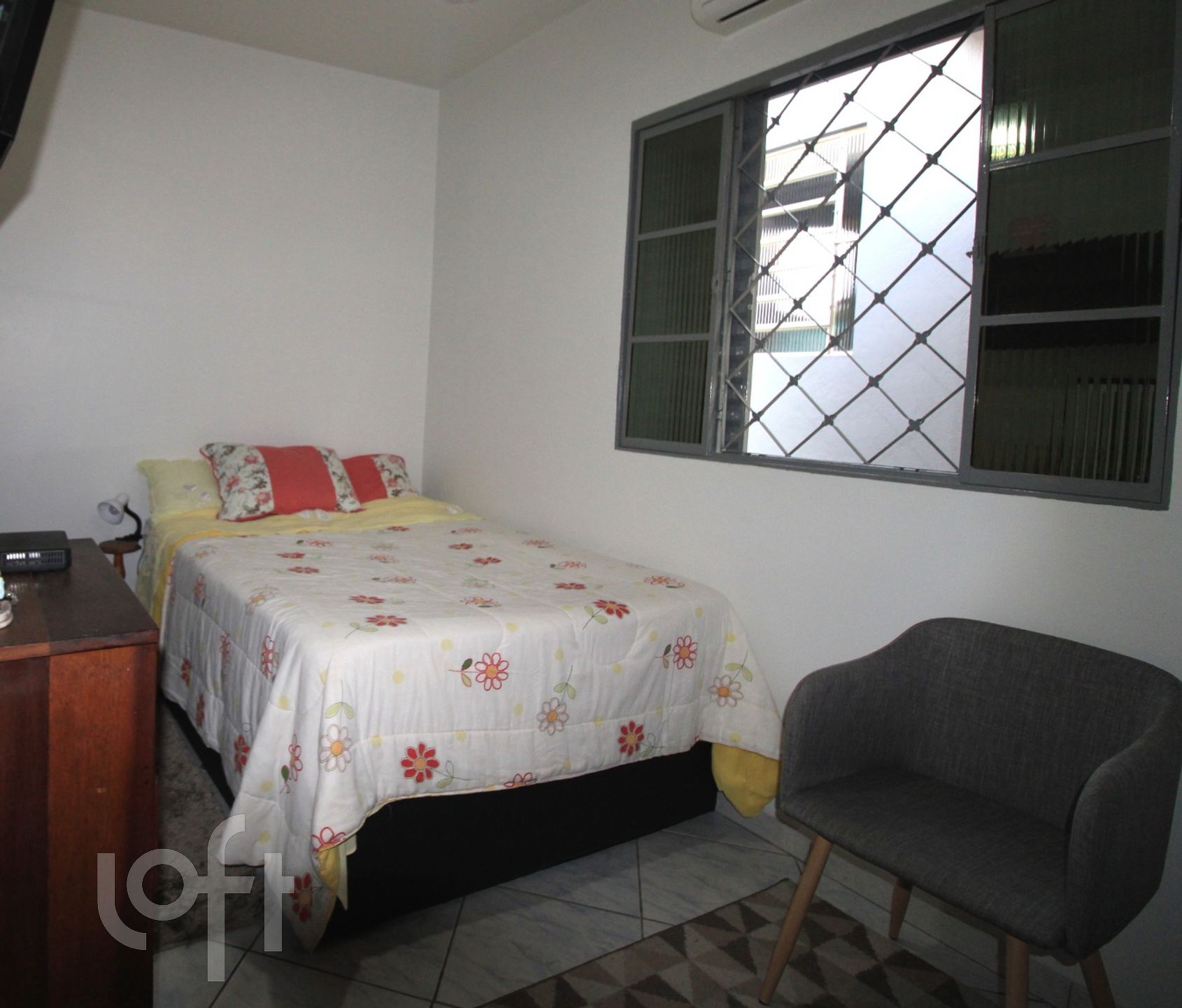 Imagem da propriedade 17