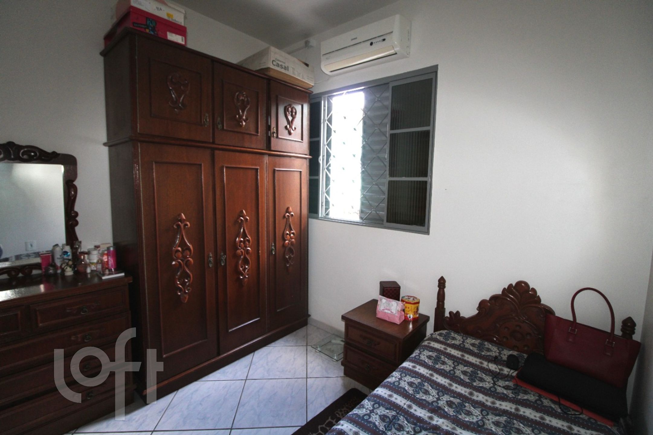 Imagem da propriedade 13