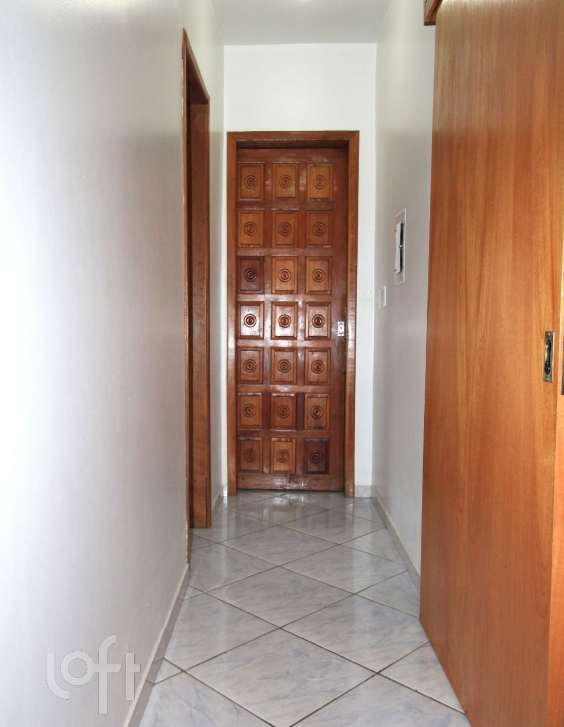 Imagem da propriedade 16