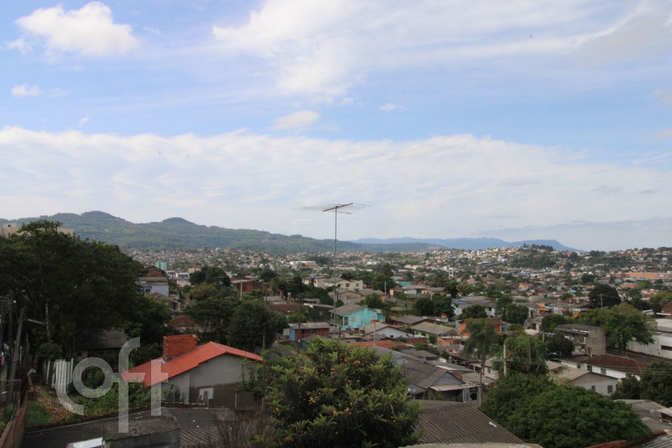 Imagem da propriedade 28