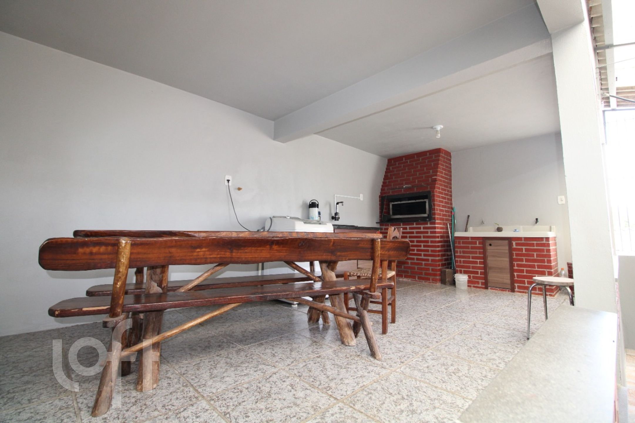 Imagem da propriedade 21