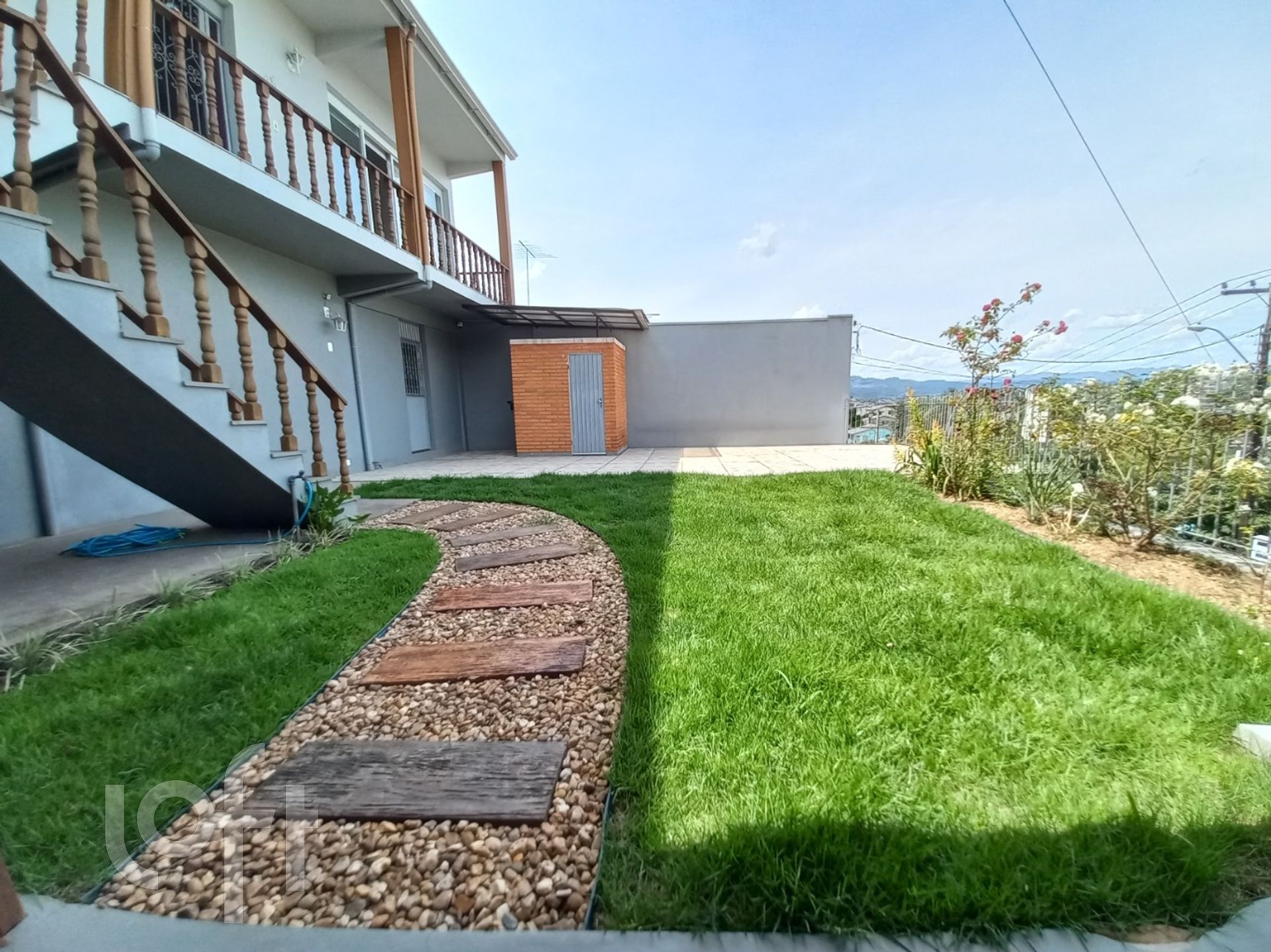 Imagem da propriedade 6