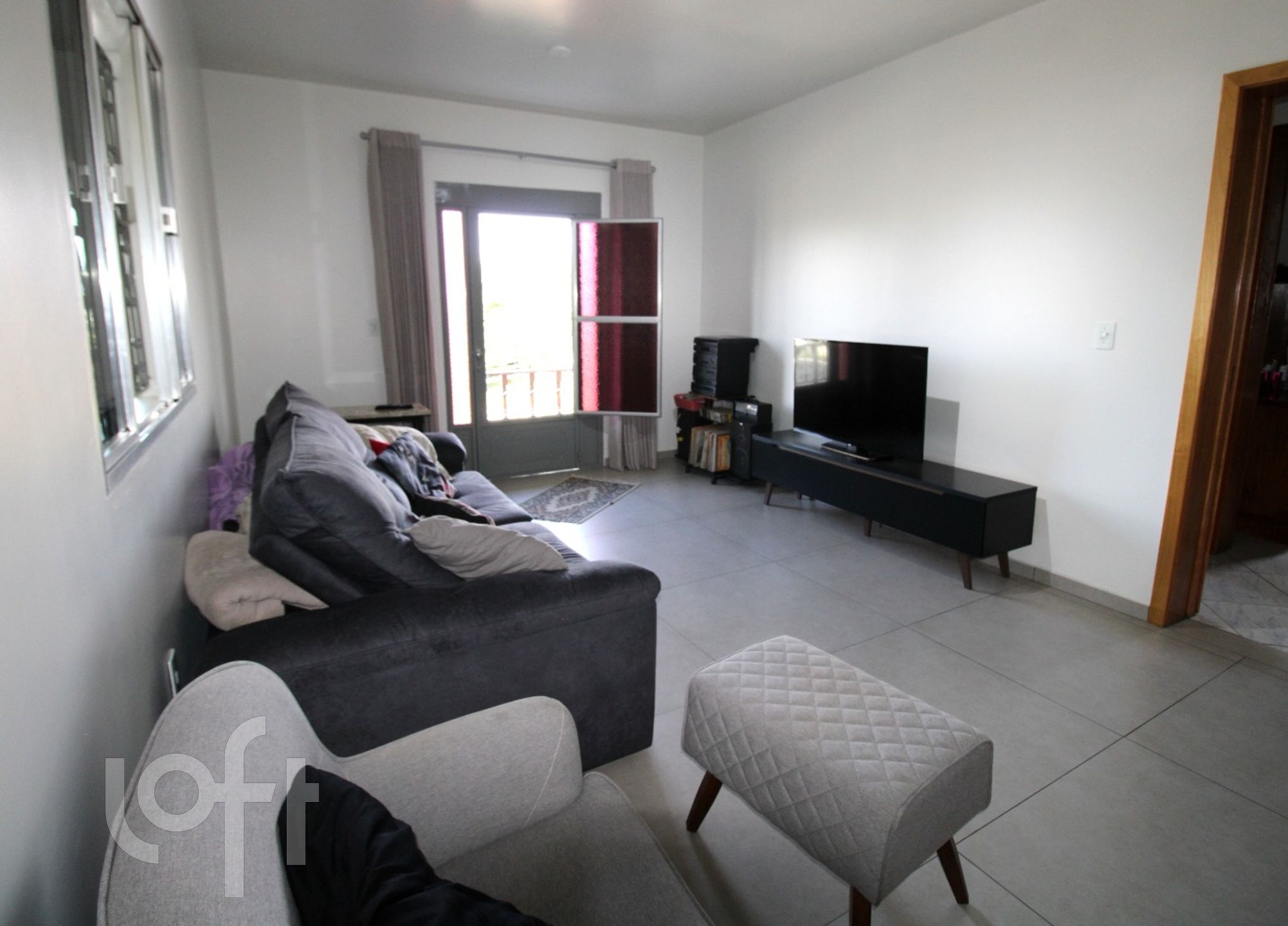 Imagem da propriedade 9