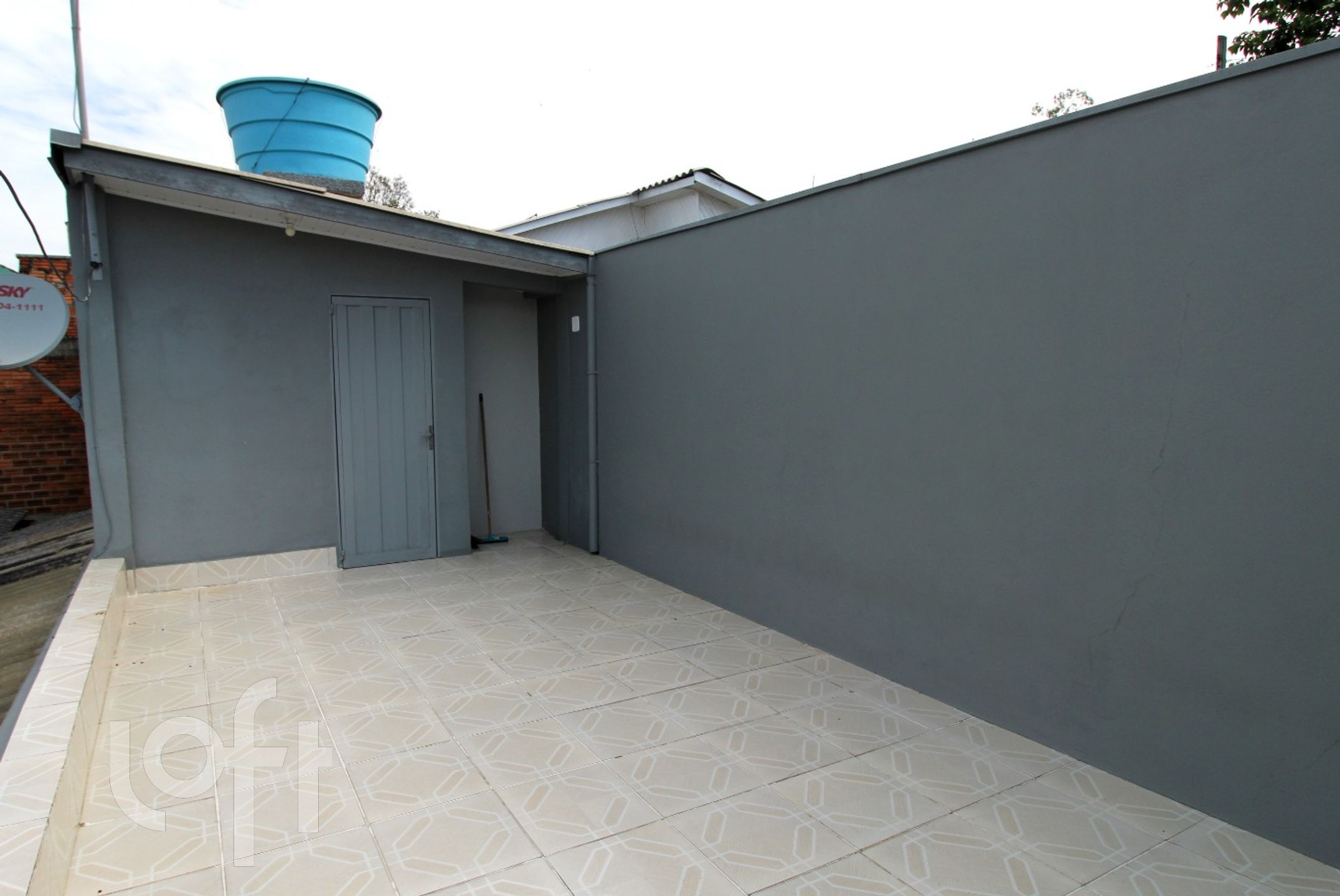 Imagem da propriedade 27