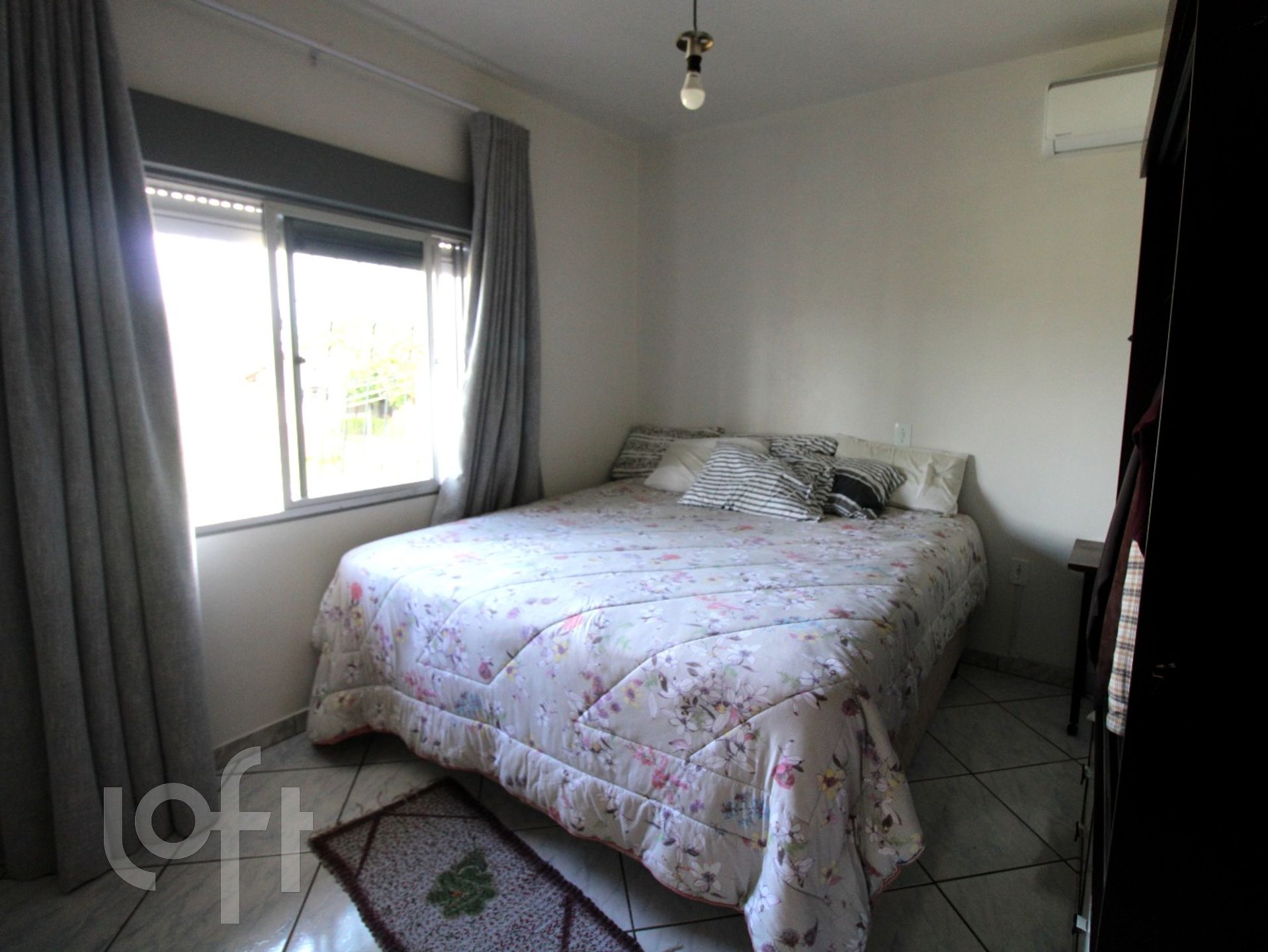 Imagem da propriedade 4