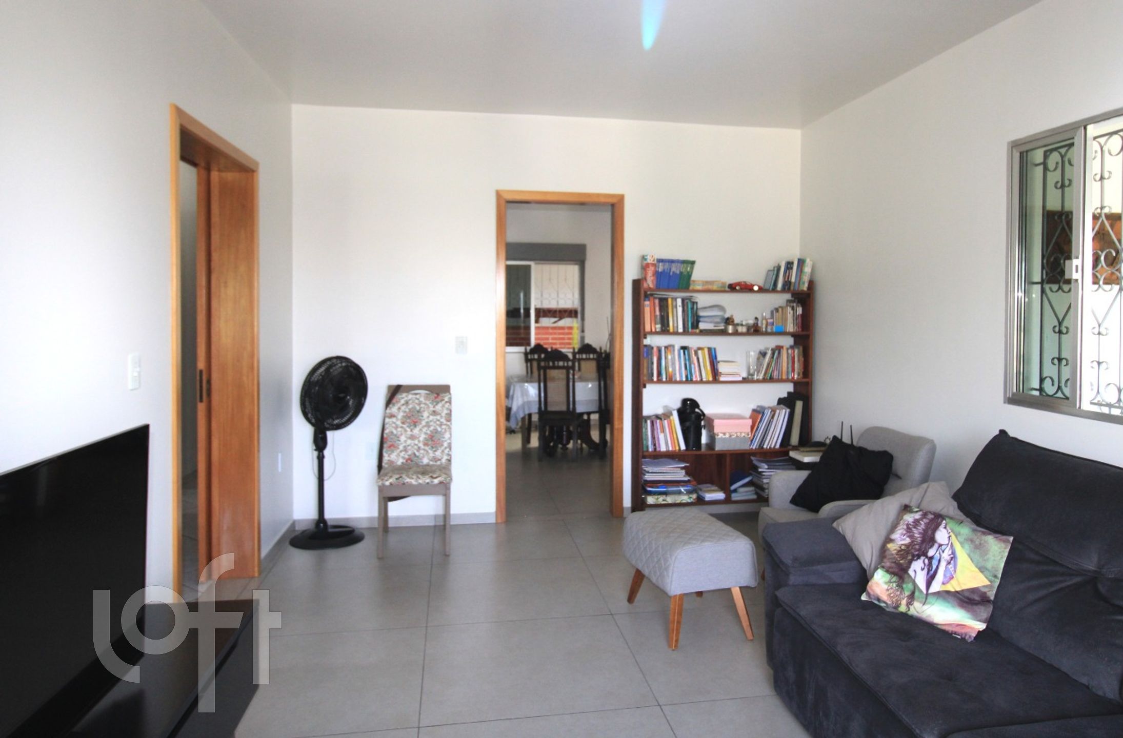 Imagem da propriedade 10