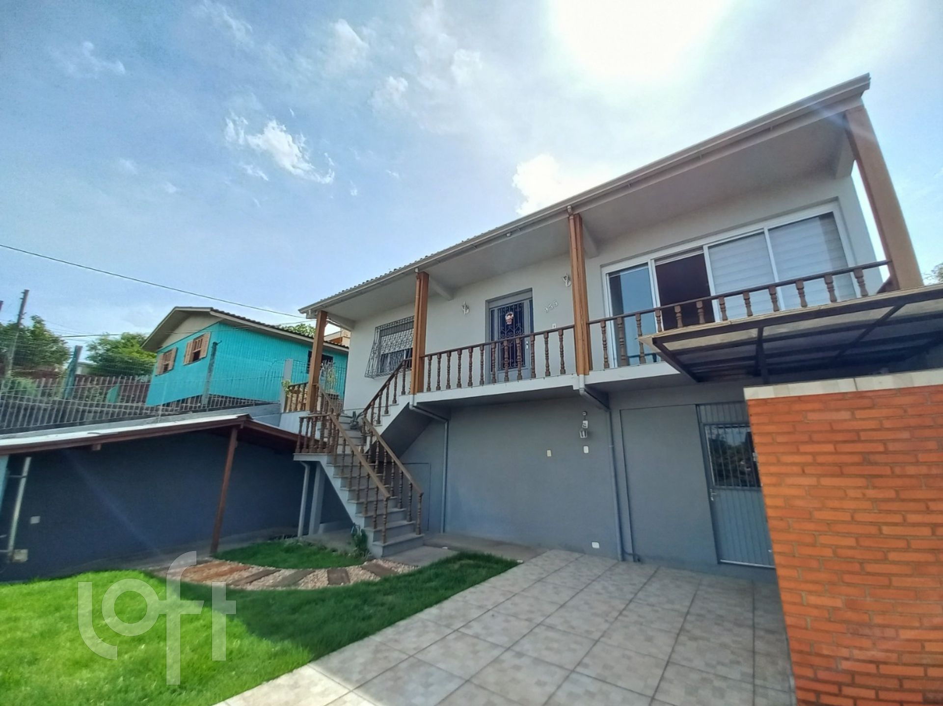 Imagem da propriedade 5