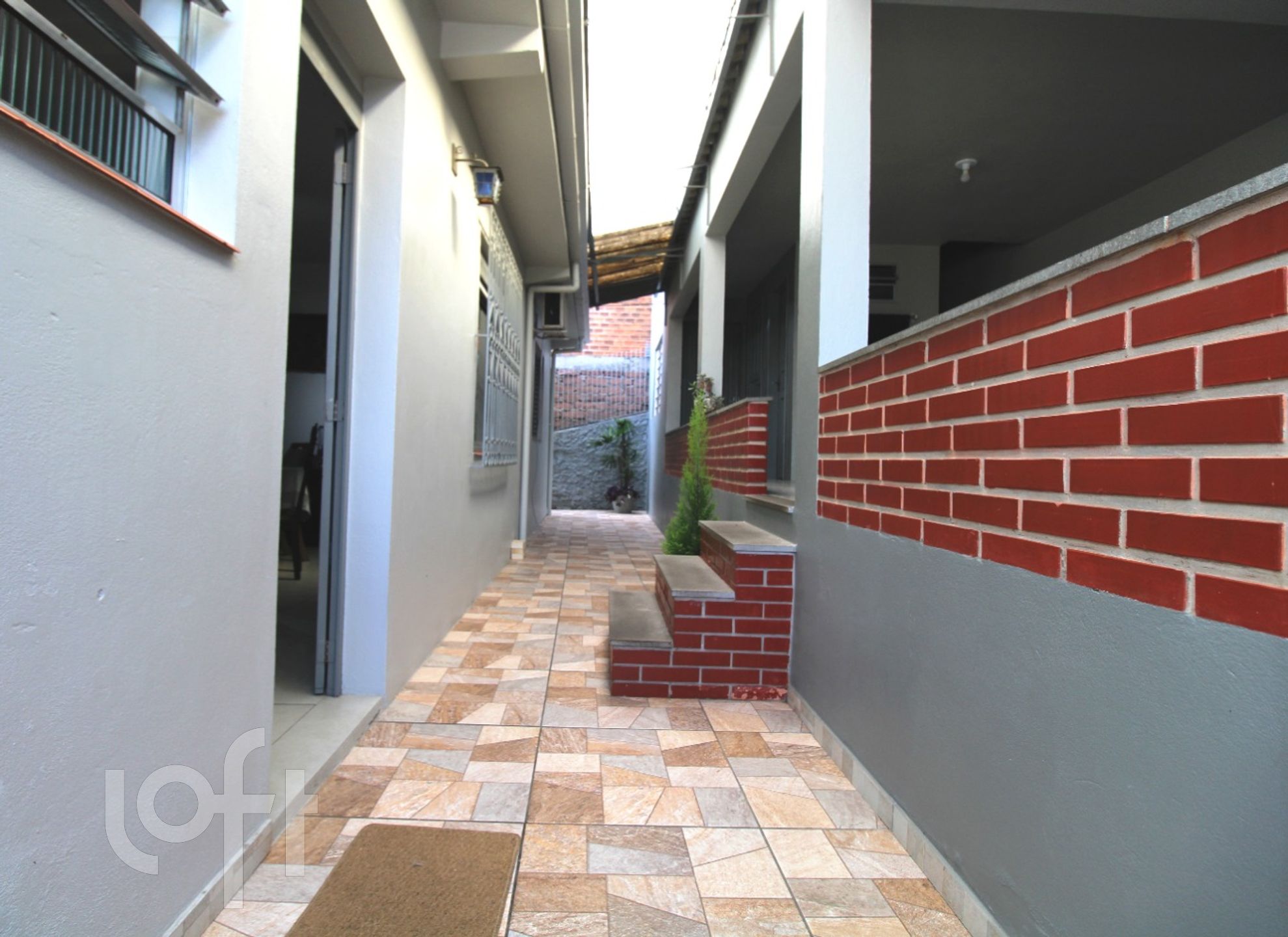 Imagem da propriedade 19