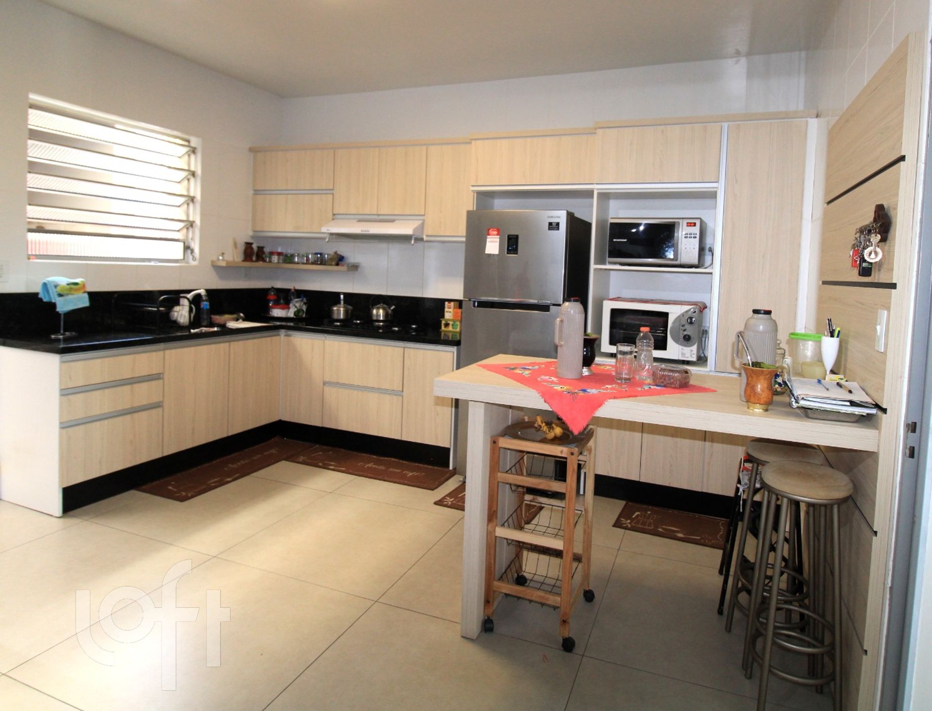 Imagem da propriedade 3