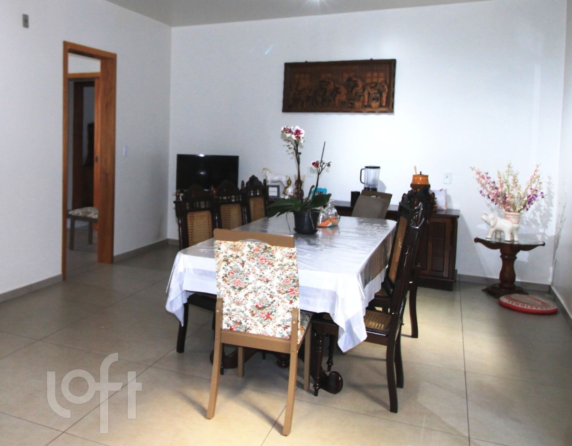 Imagem da propriedade 11