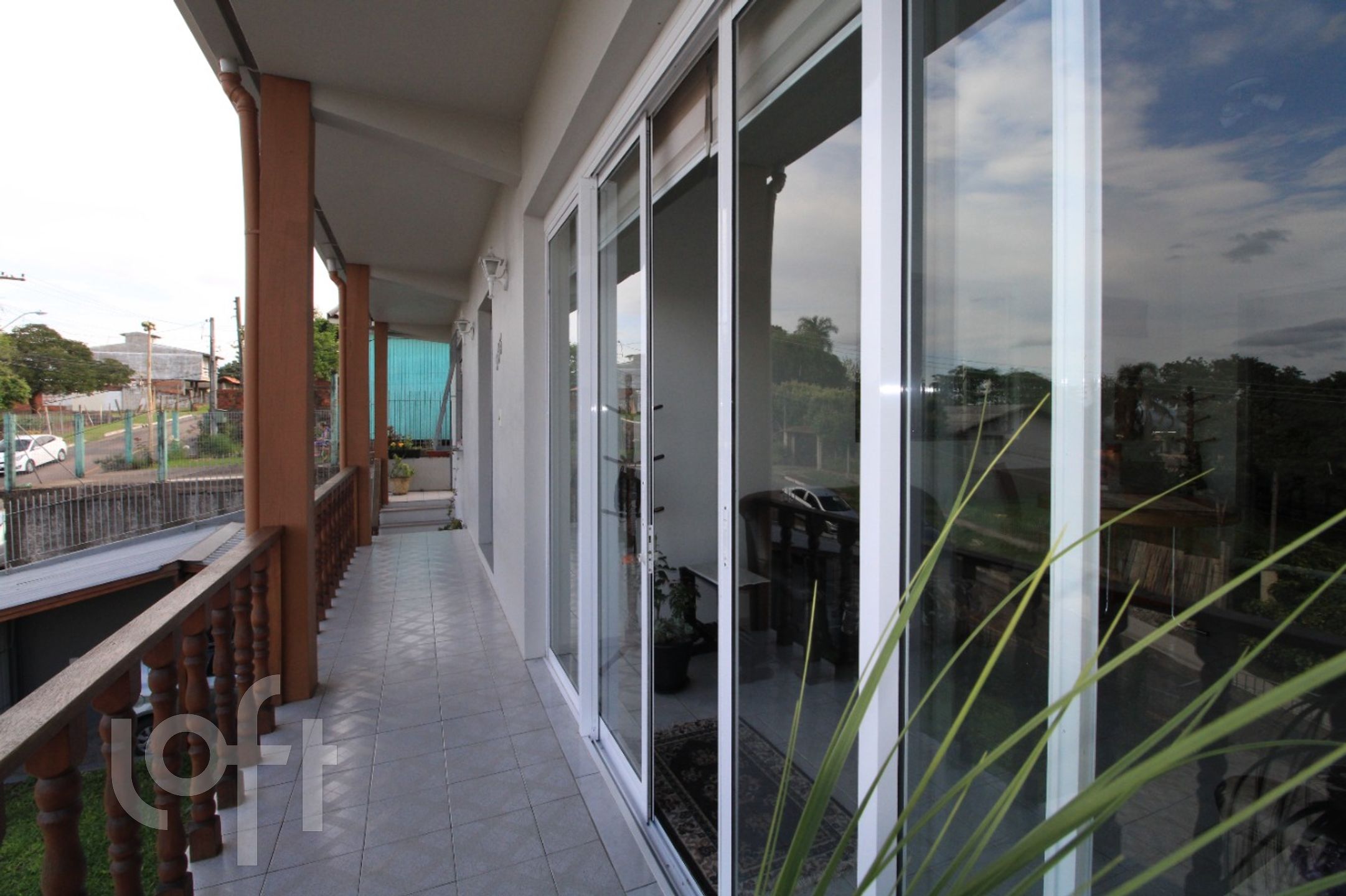 Imagem da propriedade 8