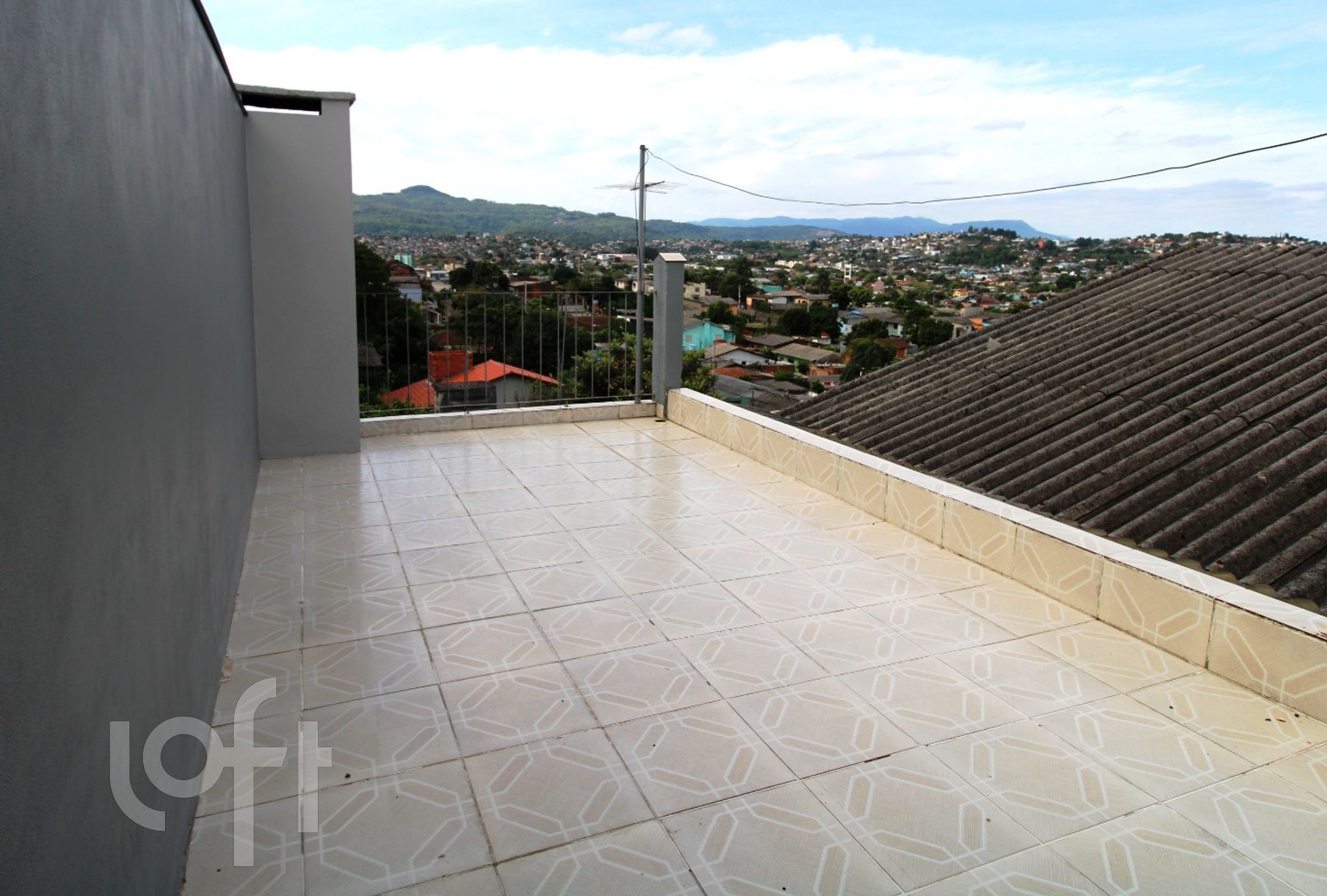 Imagem da propriedade 26