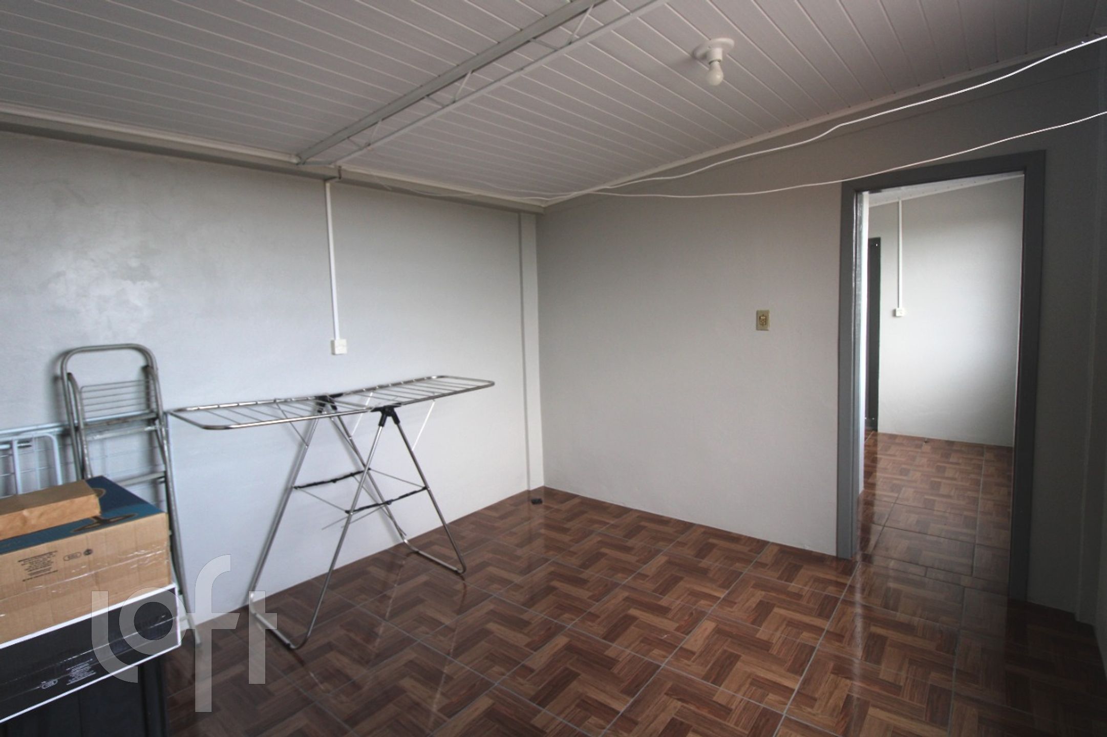 Imagem da propriedade 25