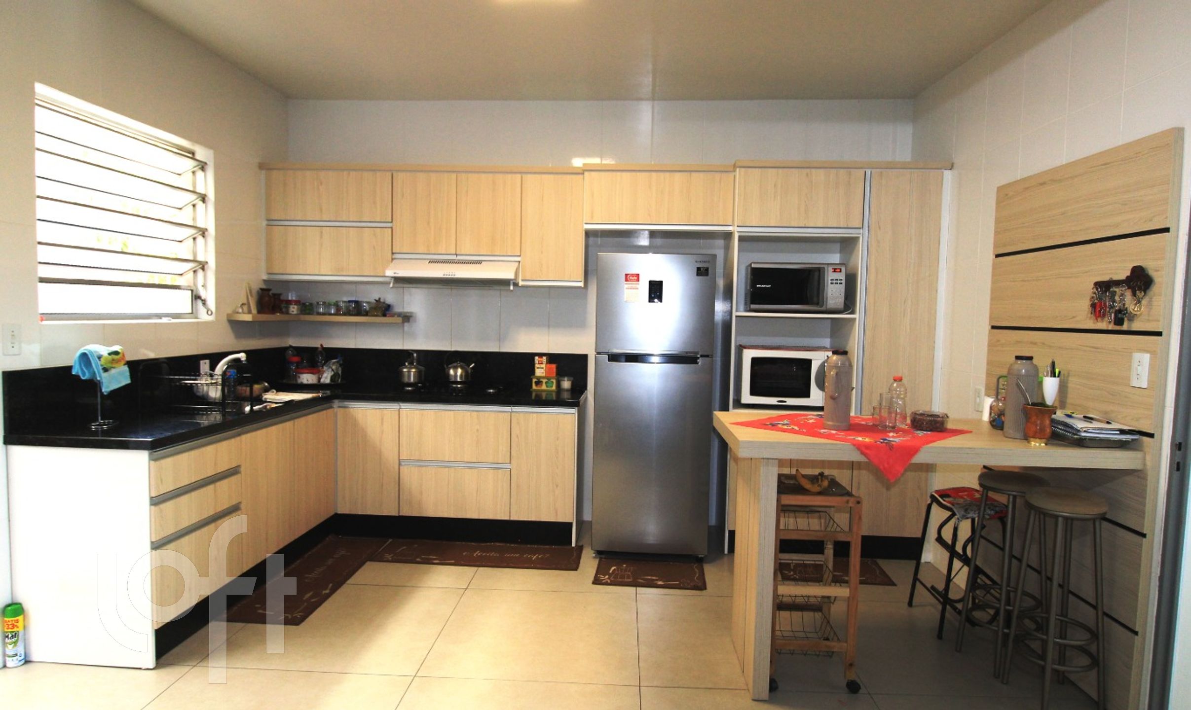 Imagem da propriedade 12