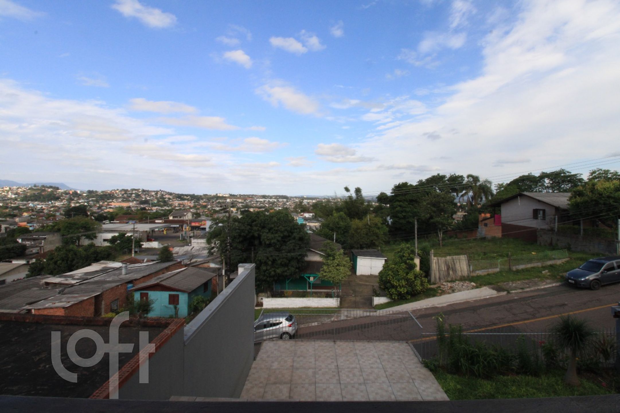 Imagem da propriedade 24