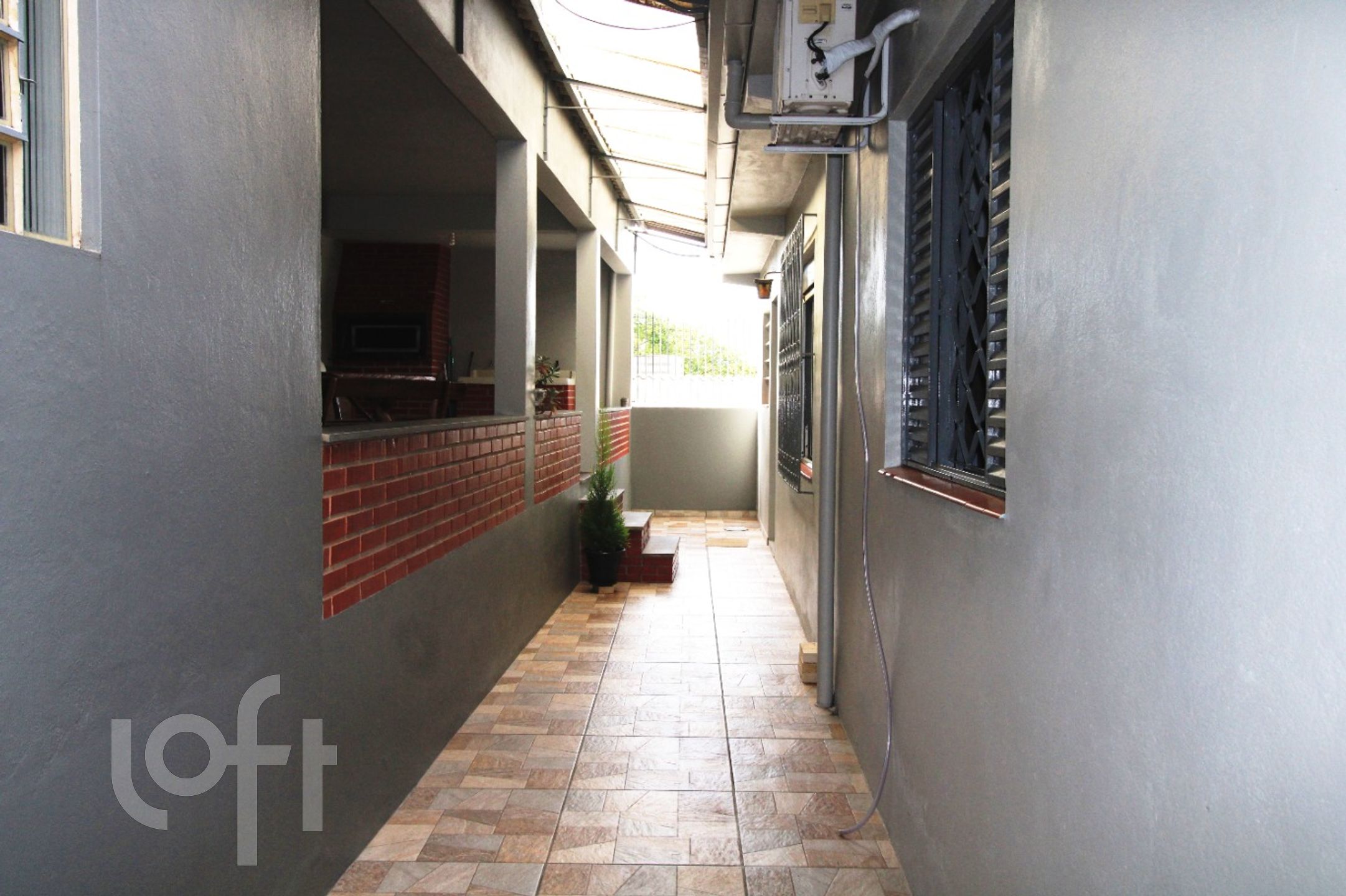 Imagem da propriedade 18