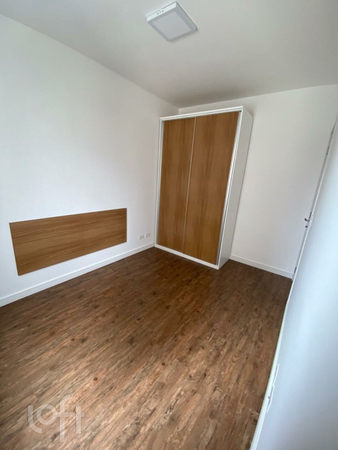 Apartamento à venda com 2 quartos, 56m² - Foto 12