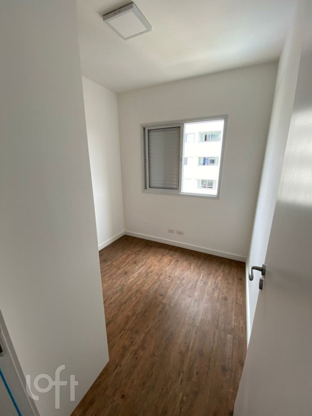 Apartamento à venda com 2 quartos, 56m² - Foto 13