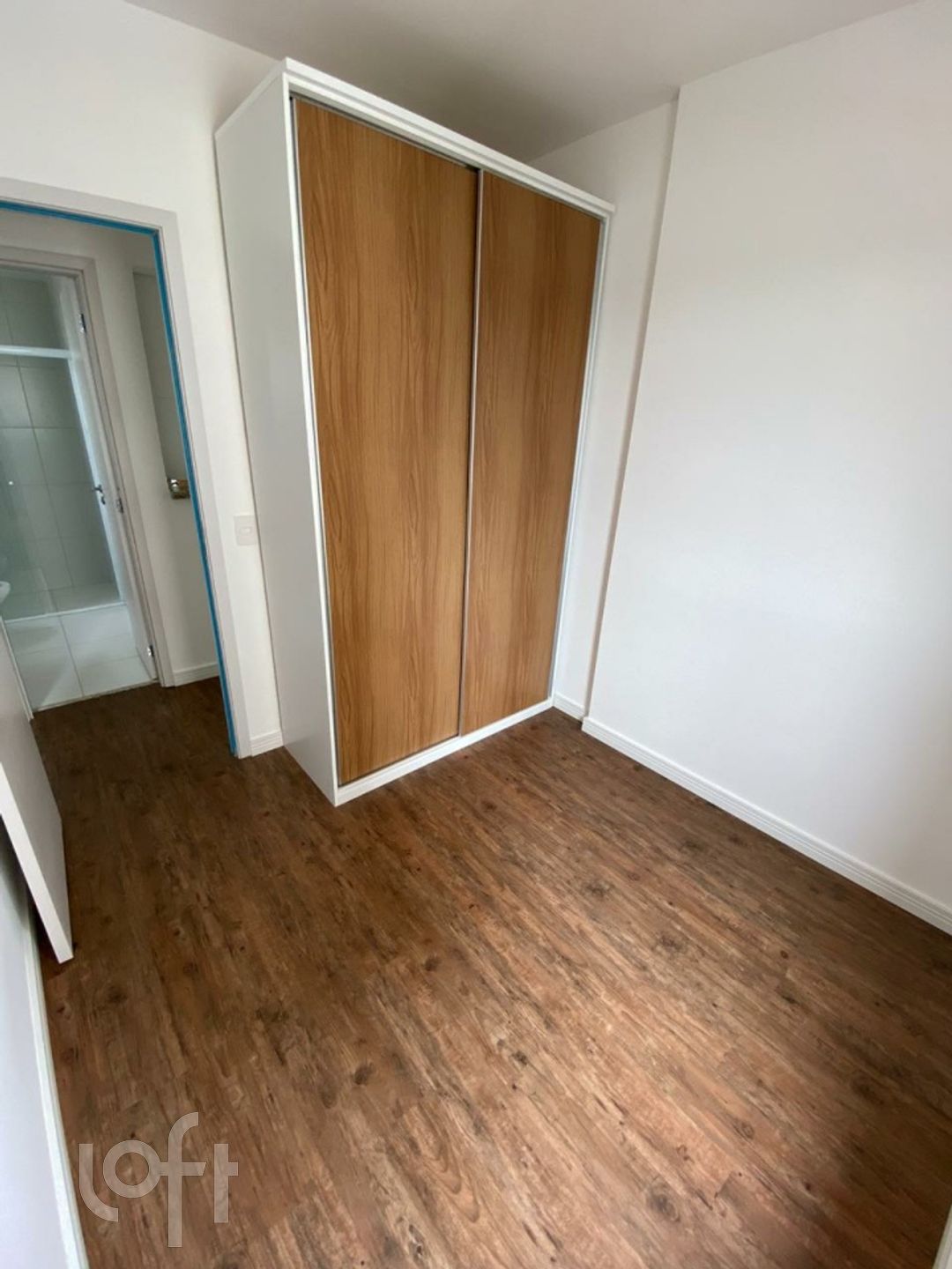 Apartamento à venda com 2 quartos, 56m² - Foto 10