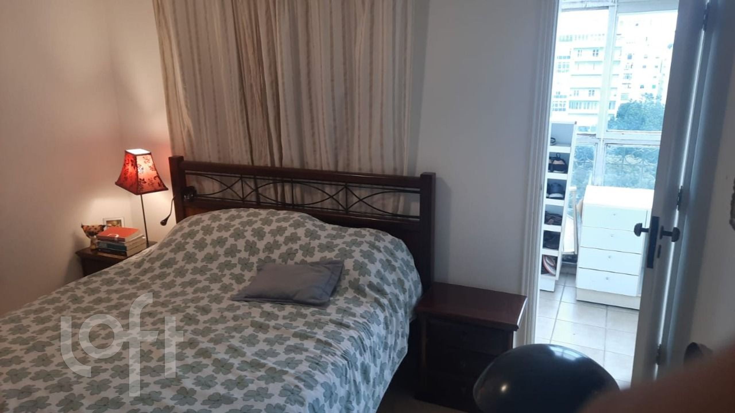 Apartamento à venda com 3 quartos, 175m² - Foto 11