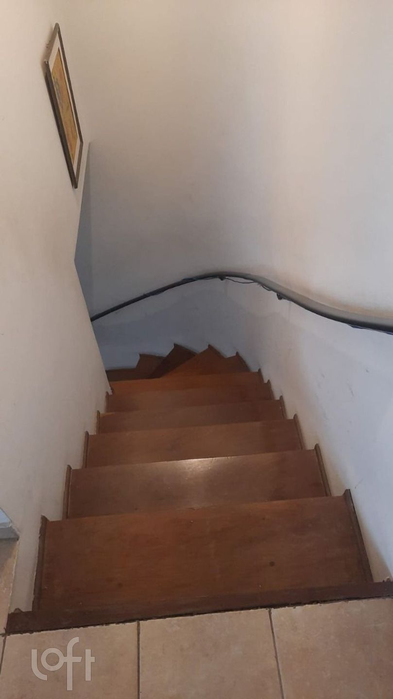 Apartamento à venda com 3 quartos, 175m² - Foto 10