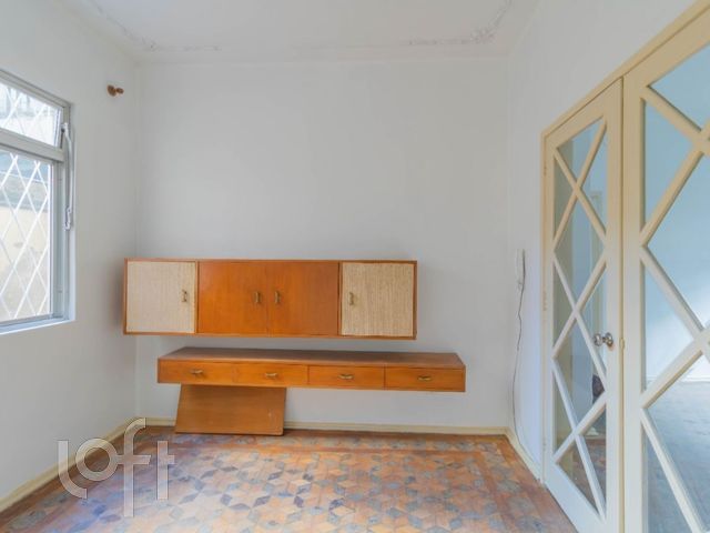 Apartamento com 98m², 3 dormitórios, Bom Fim em Porto Alegre