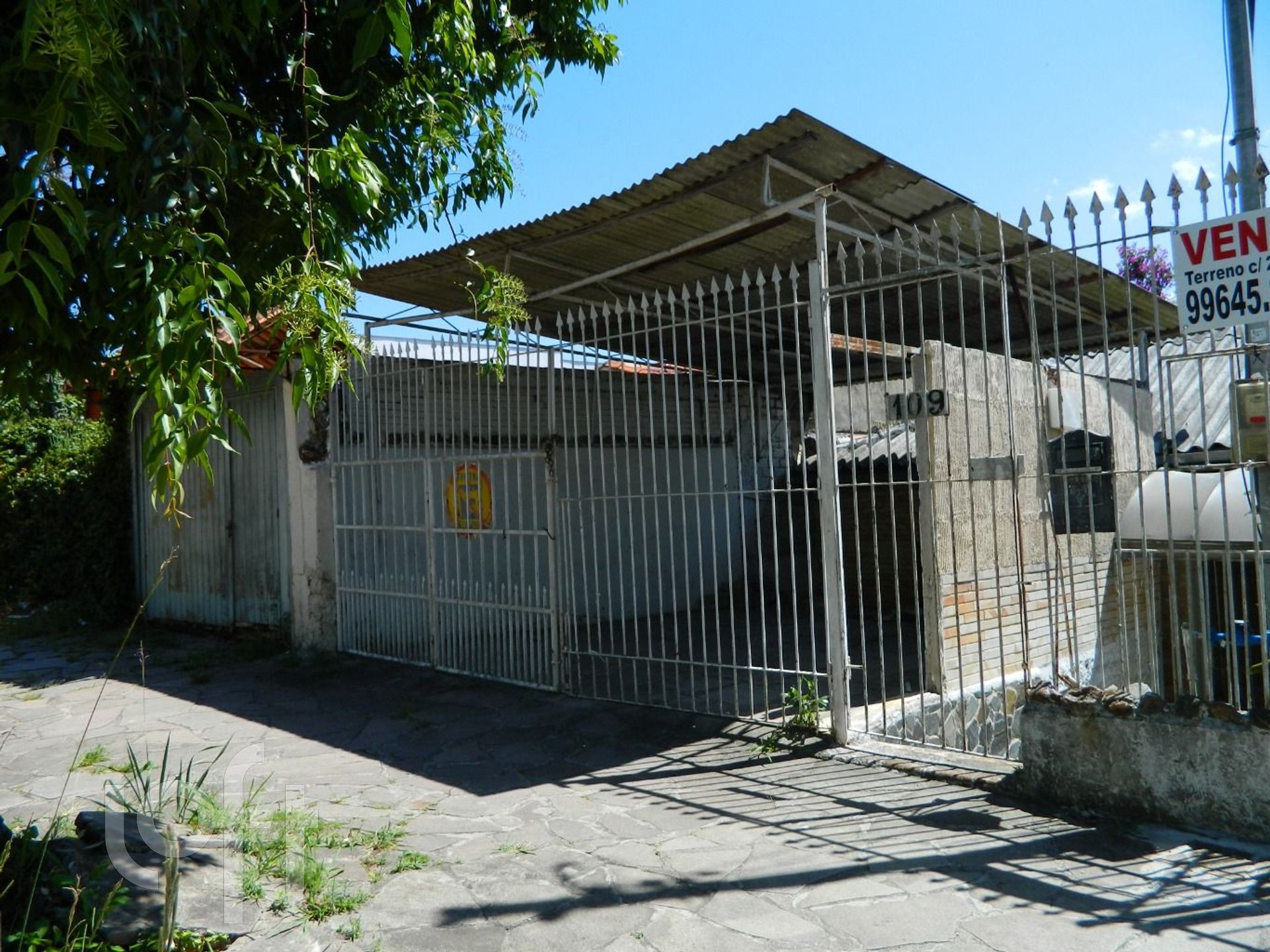 Imagem da propriedade 23