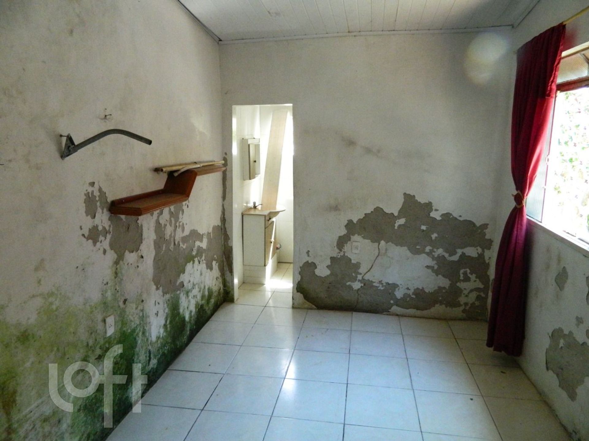 Imagem da propriedade 19